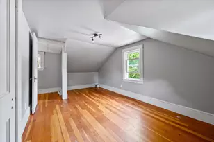 557 Brunswick St, Old Town, ME 04468 - Photo 26