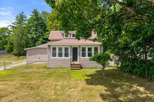 557 Brunswick St, Old Town, ME 04468 - Photo 28