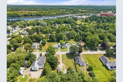 557 Brunswick Street, Old Town, ME 04468 - Photo 34