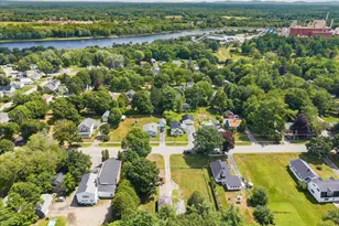 557 Brunswick St, Old Town, ME 04468 - Photo 34