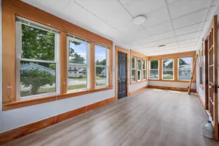 557 Brunswick St, Old Town, ME 04468 - Photo 20