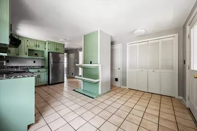 557 Brunswick Street, Old Town, ME 04468 - Photo 10