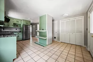 557 Brunswick St, Old Town, ME 04468 - Photo 10