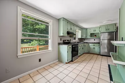 557 Brunswick Street, Old Town, ME 04468 - Photo 12