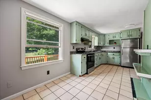 557 Brunswick St, Old Town, ME 04468 - Photo 12