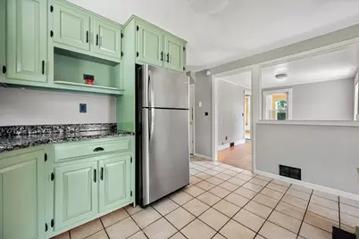 557 Brunswick Street, Old Town, ME 04468 - Photo 14
