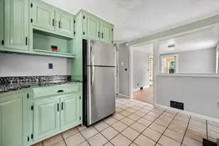 557 Brunswick St, Old Town, ME 04468 - Photo 14