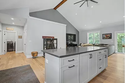 427 Upper Guinea Road, Lebanon, ME 04027 - Photo 22