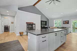 427 Upper Guinea Rd, Lebanon, ME 04027 - Photo 22