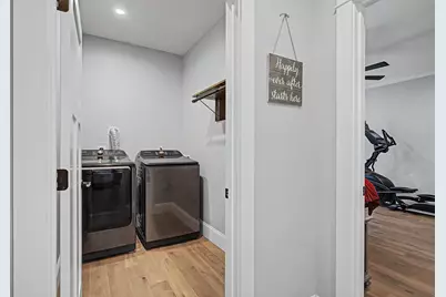 427 Upper Guinea Road, Lebanon, ME 04027 - Photo 34