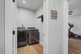 427 Upper Guinea Rd, Lebanon, ME 04027 - Photo 34