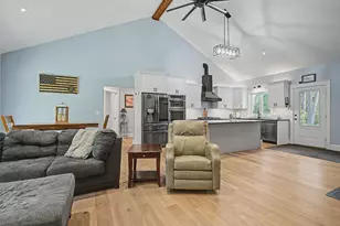 427 Upper Guinea Rd, Lebanon, ME 04027 - Photo 24
