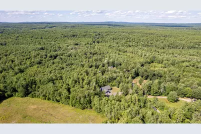 427 Upper Guinea Road, Lebanon, ME 04027 - Photo 4