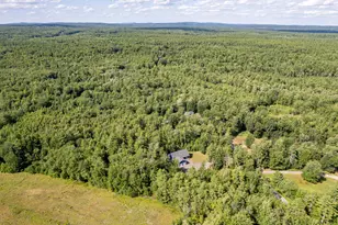 427 Upper Guinea Rd, Lebanon, ME 04027 - Photo 4