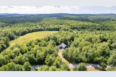 427 Upper Guinea Road, Lebanon, ME 04027 - Photo 10
