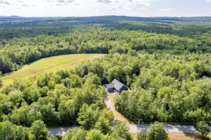 427 Upper Guinea Rd, Lebanon, ME 04027 - Photo 10