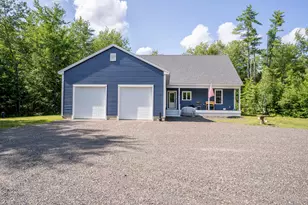 427 Upper Guinea Rd, Lebanon, ME 04027 - Photo 44