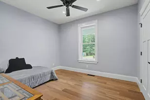 427 Upper Guinea Rd, Lebanon, ME 04027 - Photo 30