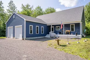 427 Upper Guinea Rd, Lebanon, ME 04027 - Photo 46