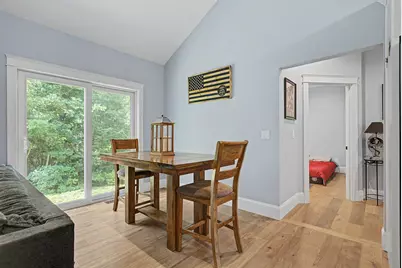 427 Upper Guinea Road, Lebanon, ME 04027 - Photo 26