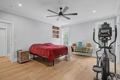 427 Upper Guinea Road, Lebanon, ME 04027 - Photo 36