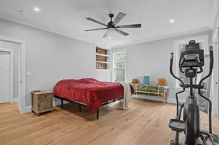 427 Upper Guinea Rd, Lebanon, ME 04027 - Photo 36
