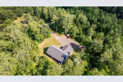 427 Upper Guinea Road, Lebanon, ME 04027 - Photo 14