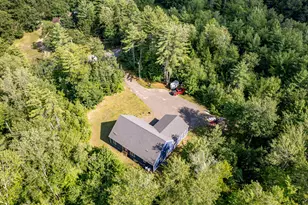 427 Upper Guinea Rd, Lebanon, ME 04027 - Photo 14