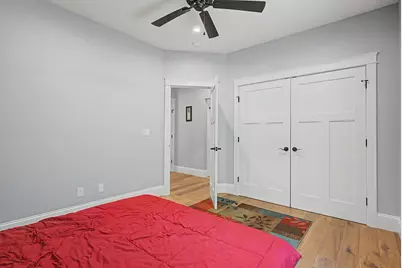 427 Upper Guinea Road, Lebanon, ME 04027 - Photo 28