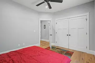427 Upper Guinea Rd, Lebanon, ME 04027 - Photo 28