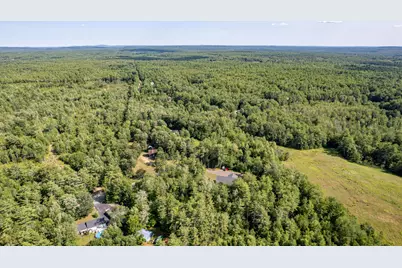 427 Upper Guinea Road, Lebanon, ME 04027 - Photo 6