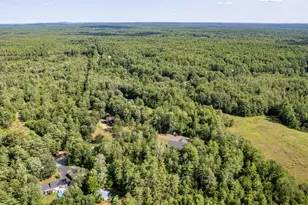 427 Upper Guinea Rd, Lebanon, ME 04027 - Photo 6