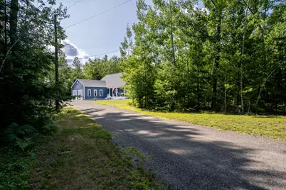 427 Upper Guinea Road, Lebanon, ME 04027 - Photo 42