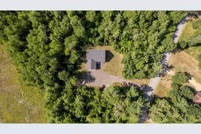 427 Upper Guinea Road, Lebanon, ME 04027 - Photo 2