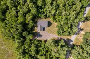 427 Upper Guinea Rd, Lebanon, ME 04027 - Photo 2