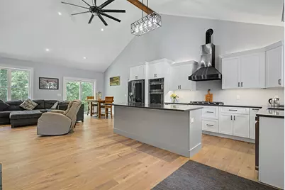 427 Upper Guinea Road, Lebanon, ME 04027 - Photo 18