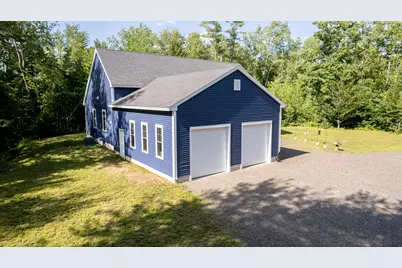 427 Upper Guinea Road, Lebanon, ME 04027 - Photo 16