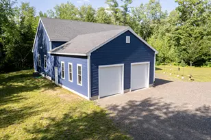 427 Upper Guinea Rd, Lebanon, ME 04027 - Photo 16