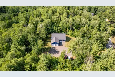 427 Upper Guinea Road, Lebanon, ME 04027 - Photo 12