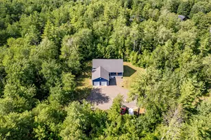 427 Upper Guinea Rd, Lebanon, ME 04027 - Photo 12