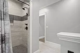 427 Upper Guinea Rd, Lebanon, ME 04027 - Photo 38