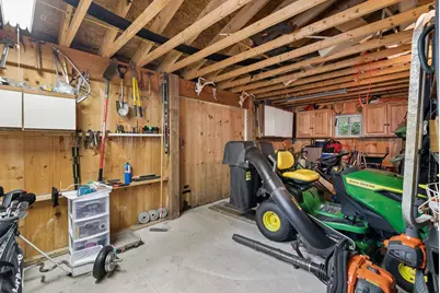 67 Chase Hill Drive, Westbrook, ME 04092 - Photo 44