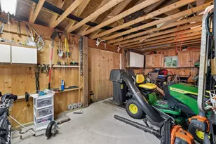 67 Chase Hill Dr, Westbrook, ME 04092 - Photo 44