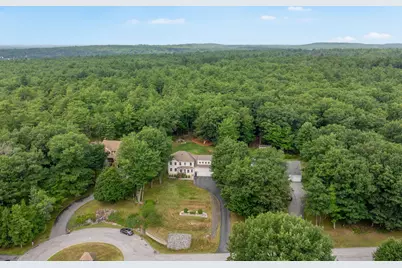 67 Chase Hill Drive, Westbrook, ME 04092 - Photo 54