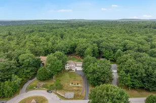 67 Chase Hill Dr, Westbrook, ME 04092 - Photo 54