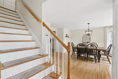 67 Chase Hill Drive, Westbrook, ME 04092 - Photo 20