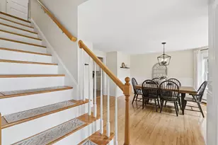 67 Chase Hill Dr, Westbrook, ME 04092 - Photo 20