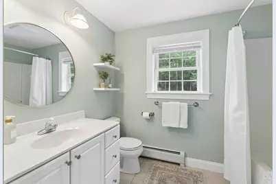 67 Chase Hill Drive, Westbrook, ME 04092 - Photo 28