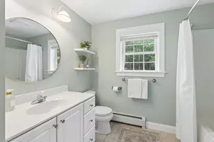 67 Chase Hill Dr, Westbrook, ME 04092 - Photo 28