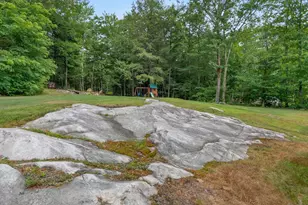 67 Chase Hill Dr, Westbrook, ME 04092 - Photo 50